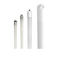 Tubes